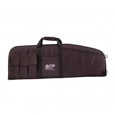 M&P by Smith&Wesson Duty Series Gun Case